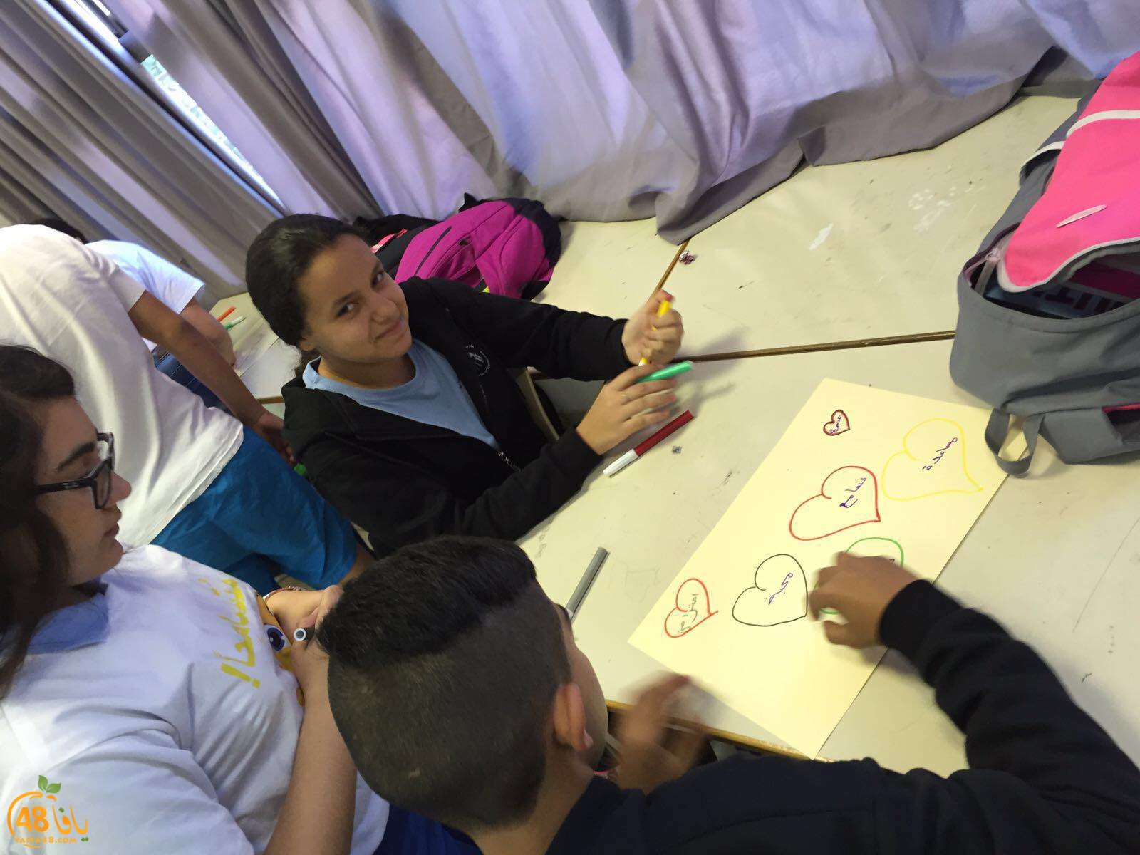 tsamo6 ajyal (16).JPG